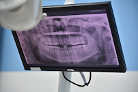 Smile Signature Siam Square Dental Clinic