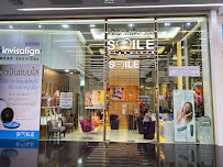 Smile Signature Siam Square Dental Clinic