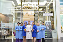Smile Signature Siam Square Dental Clinic