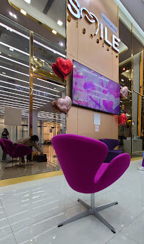 Smile Signature Siam Square Dental Clinic