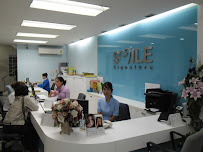 Smile Signature Siam Square Dental Clinic