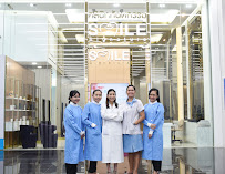 Smile Signature Dental Clinic