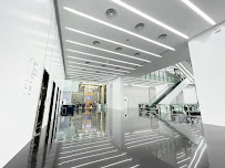 Smile Signature Siam Square Dental Clinic