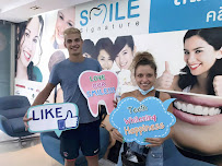 Smile Signature Siam Square Dental Clinic