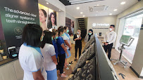Smile Signature Siam Square Dental Clinic