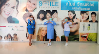 Smile Signature Siam Square Dental Clinic