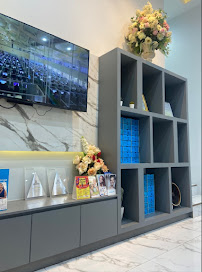 About Tooth Next Dental Clinic ( BTS Punnawithi Branch)