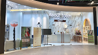 About Tooth Next Dental Clinic in Bangkok