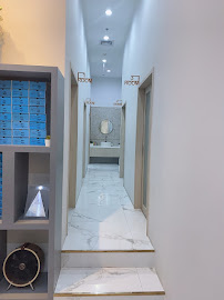 About Tooth Next Dental Clinic ( BTS Punnawithi Branch)
