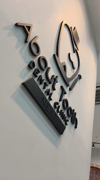 About Tooth Next Dental Clinic ( BTS Punnawithi Branch)