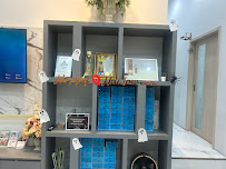 About Tooth Next Dental Clinic ( BTS Punnawithi Branch)