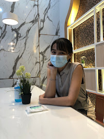 About Tooth Next Dental Clinic ( BTS Punnawithi Branch)