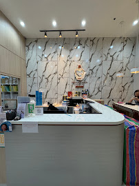 About Tooth Next Dental Clinic ( BTS Punnawithi Branch)