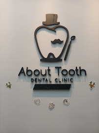 About Tooth Next Dental Clinic ( BTS Punnawithi Branch)