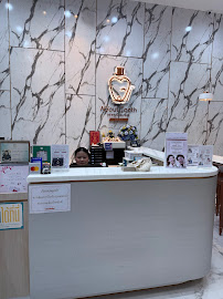 About Tooth Next Dental Clinic ( BTS Punnawithi Branch)