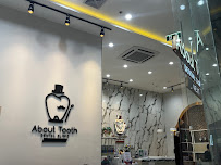 About Tooth Next Dental Clinic ( BTS Punnawithi Branch)