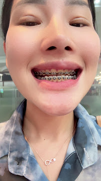 MOS Dental Clinic Interchange Asok