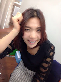 MOS Dental Clinic Interchange Asok