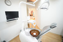 Bangkok Grand Dental Clinic