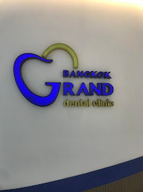 Bangkok Grand Dental Clinic