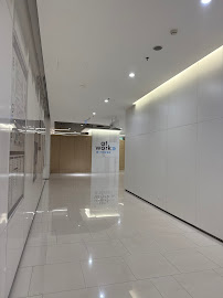 Bangkok Grand Dental Clinic