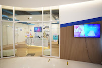 Bangkok Grand Dental Clinic