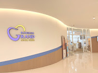 Bangkok Grand Dental Clinic in Bangkok