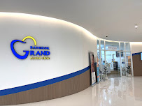 Bangkok Grand Dental Clinic