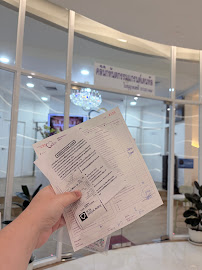 Bangkok Grand Dental Clinic