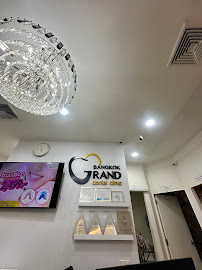 Bangkok Grand Dental Clinic