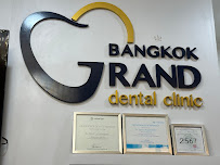 Bangkok Grand Dental Clinic