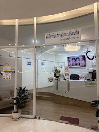 Bangkok Grand Dental Clinic