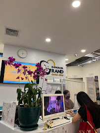 Bangkok Grand Dental Clinic