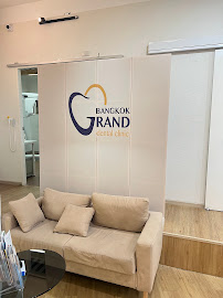 Bangkok Grand Dental Clinic