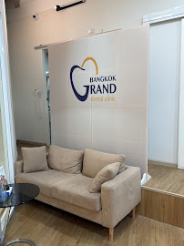 Bangkok Grand Dental Clinic