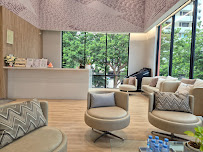 Keishikai International Dental Clinic