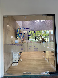 Keishikai International Dental Clinic
