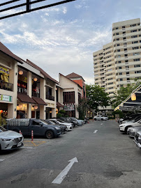 Keishikai International Dental Clinic