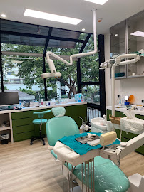 Keishikai International Dental Clinic