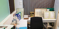 Keishikai International Dental Clinic
