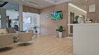 Keishikai International Dental Clinic