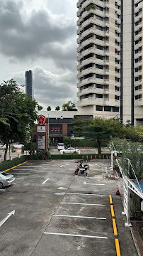 Keishikai International Dental Clinic