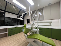 Keishikai International Dental Clinic