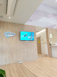 Keishikai International Dental Clinic