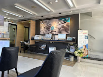 Bangkok Smile Dental Clinic Sukhumvit 21 | Asoke Branch