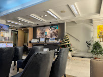 Bangkok Smile Dental Clinic Sukhumvit 21 | Asoke Branch