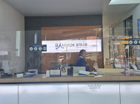 Bangkok Smile Dental Clinic Sukhumvit 21 | Asoke Branch