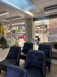 Bangkok Smile Dental Clinic Sukhumvit 21 | Asoke Branch