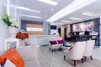 Bangkok Smile Dental Clinic in Bangkok, Thailand