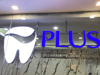 Plus Dental Clinic
